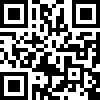 https://ur.hawzahnews.com/xdGTt