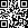 https://ur.hawzahnews.com/xb3Kr