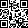 https://ur.hawzahnews.com/xdYmw