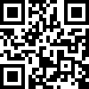 https://ur.hawzahnews.com/xc4Yx