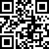 https://ur.hawzahnews.com/x9CVX