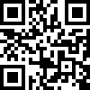 https://ur.hawzahnews.com/xfNk7