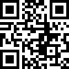 https://ur.hawzahnews.com/xcspN