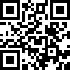 https://ur.hawzahnews.com/xdHxV