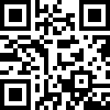 https://ur.hawzahnews.com/xdGkG