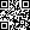 https://ur.hawzahnews.com/xb5M4