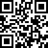 https://ur.hawzahnews.com/xcgDF