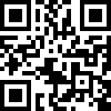 https://ur.hawzahnews.com/xbWV3