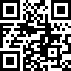 https://ur.hawzahnews.com/xdcqV