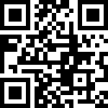 https://ur.hawzahnews.com/xct4g
