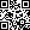 https://ur.hawzahnews.com/xbmqg