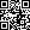 https://ur.hawzahnews.com/xc24Z