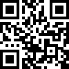 https://ur.hawzahnews.com/xbbZT