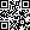 https://ur.hawzahnews.com/xdLm9