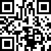 https://ur.hawzahnews.com/xc4yF