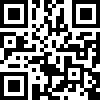 https://ur.hawzahnews.com/xb2LV