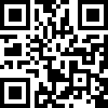 https://ur.hawzahnews.com/xcBpy