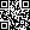 https://ur.hawzahnews.com/xc9DP