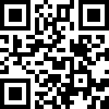 https://ur.hawzahnews.com/xdQth