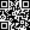 https://ur.hawzahnews.com/xcV39