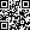 https://ur.hawzahnews.com/xdwTb