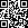 https://ur.hawzahnews.com/xdNHT