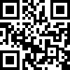 https://ur.hawzahnews.com/xfYbV