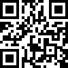 https://ur.hawzahnews.com/xc2XH