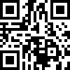 https://ur.hawzahnews.com/xbFPj