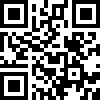 https://ur.hawzahnews.com/xgftC