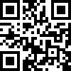 https://ur.hawzahnews.com/xcDc2