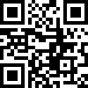 https://ur.hawzahnews.com/xdc9b