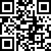 https://ur.hawzahnews.com/x9RTx