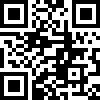 https://ur.hawzahnews.com/xb2qw