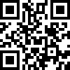 https://ur.hawzahnews.com/xdMhc