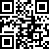 https://ur.hawzahnews.com/xddCm