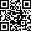 https://ur.hawzahnews.com/xd2Sy