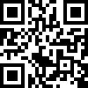 https://ur.hawzahnews.com/xfr2F