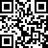 https://ur.hawzahnews.com/xdcph