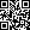 https://ur.hawzahnews.com/xcQhx