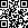 https://ur.hawzahnews.com/xbn3g