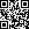 https://ur.hawzahnews.com/xcrRV