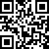 https://ur.hawzahnews.com/xcb2Q