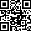 https://ur.hawzahnews.com/xg24J