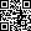 https://ur.hawzahnews.com/xbKHz