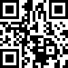 https://ur.hawzahnews.com/xfLPr
