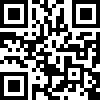 https://ur.hawzahnews.com/xfRqw