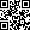 https://ur.hawzahnews.com/x9FRF