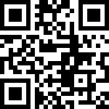https://ur.hawzahnews.com/x9PZR