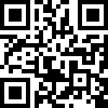 https://ur.hawzahnews.com/xfCNq
